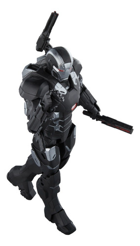 Marvel Legends Series Marvels War Machine