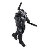 Marvel Legends Series Marvels War Machine Civil War