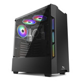 Pc Gamer Neologic Gta Rp Nli83116 Amd Ryzen 5 5600g 16gb (rx