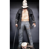 Jason Voorhees Neca