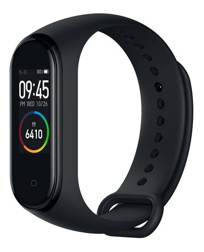 Xiaomi Mi Band 4 + Envio Gratis