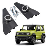 Audio Tweeter Con Base Suzuki Jimny 2021 2022 2023 2024