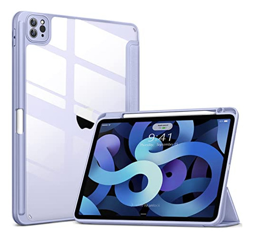 Funda Para iPad Air De 5ª/4ª Generación