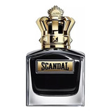 Jean Paul Gaultier Scandal Pour Homme Le Parfum Edp 50 Ml !