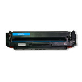 Toner W2021a Compatible Con Hp M454dn Mfp M479dw