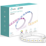 , Kl430 - Tira De Luces Led Inteligente, 16 Zonas De Color R