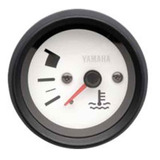 Reloj De Temperatura Original Para Motores Yamaha Nauticos