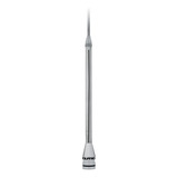 Antena Px 2,70m Marinox Prolongador 60cm Pl-2003 Aquário