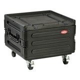 Skb Rack Expansion Modelo 1skb-r1906