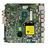 Motherboard 01lm272 Lenovo Thinkcentre M710q 00xk229 01lm274