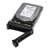 Disco Dell Sata 2tb 7.2k Rpm 6gbps 512n 3.5 Npvm6 Original