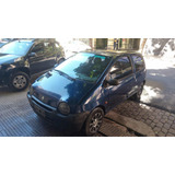 Renault Twingo 1999 1.2 Authentique