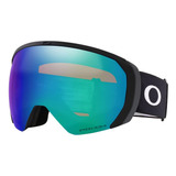 Gafas De Nieve Oakley Flight Path L Nuevas