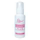 Cleanser Plus (limpiador De Residuos Gel)