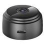 Cámara Portátil De Alta Definición 1080p Wifi Inteligente Cámara Portátil De Alta Definición 1080p Wifi Inteligente