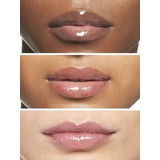 Lip Candy Baby Gloss - Victoria's Secret