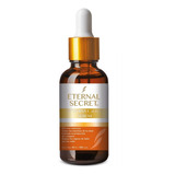 Vitamina C Al 10% Alta Concentración Sérum Eternal Secret®