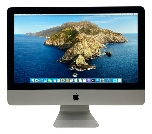 Imac 5k 27 Polegadas | MercadoLivre 📦 Imac 5k 27 Polegadas | MercadoLivre 📦
