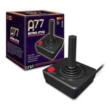 Joystick Atari 2600 100% Nuevos Commodore Msx Sinclair !