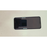 Tela Frontal Samsung S8 Original Retirada Sem Detalhes 