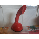 Telefone De Pé - Jk - Antigo Original