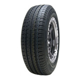 215/70r16c Winrun R350 108/106t