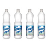 Desodorante Piso Liq. Blanco X900cc Procenex X4u(cod. 2321)