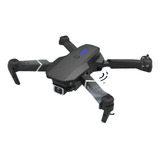Drone E88 Câmera 4k
