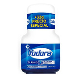 Crema Antipañalitis Yodora X 60gr + 32gr