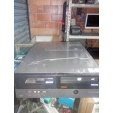 Maquina Lenovo Dual Core Ddr2 