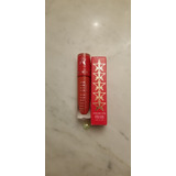Jeffree Star Cosmetics Velour Liquid  Checkmate