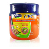 Cpc Repolarizador En Frio Efecto Liso - mL a $57