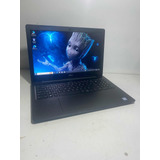 Laptop Core I3 8taba 8gb Ram 256 Ssd M2 15 Pulgadas Touch