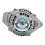 Alternador Compatible Con Mitsubishi Montero Pajero 90a