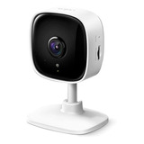 Camara Tapo Wifi C100