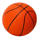 Pelota De Basquet Tamaño Oficial Numero 7