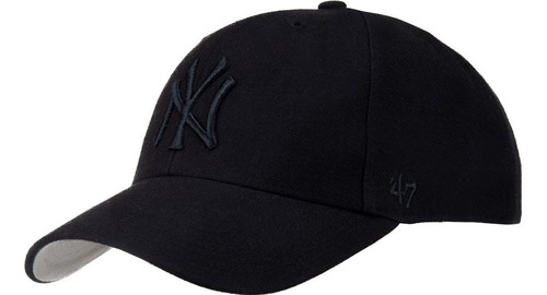 Gorra Unisex ´47 Brand New York Yankees Original 3229484