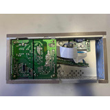 Placa Fonte Principal Defeito Monitor E2241s-pn Sucata