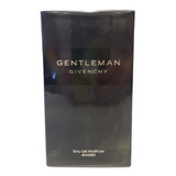 Perfume Man Givenchy Gentleman Boisse Edp X50ml Masaromas