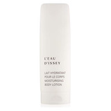 Loción Corporal Hidratante Mujer Issey Miyake 6.7 Oz