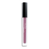 Esposa Do Troféu Labial Huda Beauty Liquid Matte Color