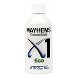 Hubs Usb Refrigerante Concentrado Mayhems X1 Eco Pc, 250 Ml,