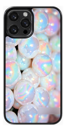 Funda Compatible Con Samsing De Mosaico De Diamantes #7