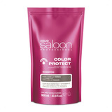 Issue Saloon Shampoo Color Protect X 900ml