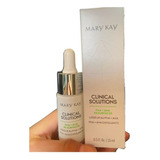 Clínical Solutions Mary Kay