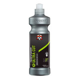 Ternnova Ultra Cut  - Paso A - Máximo Corte - 500ml