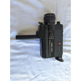 Canon 310xl Super 8 8mm 