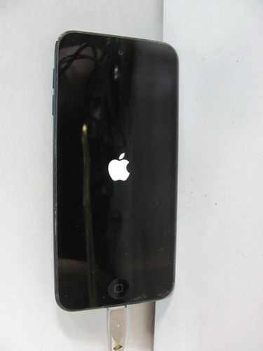 iPod A1421 Apple Funcionando