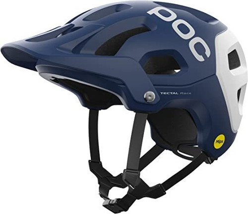 Poc Tectal Race Mips - Casco De Ciclismo