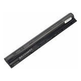 Batería P/ Dell Vostro 3451 3458 3551 3558 M5y1k Probattery